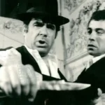 ناصر ملک مطیعی