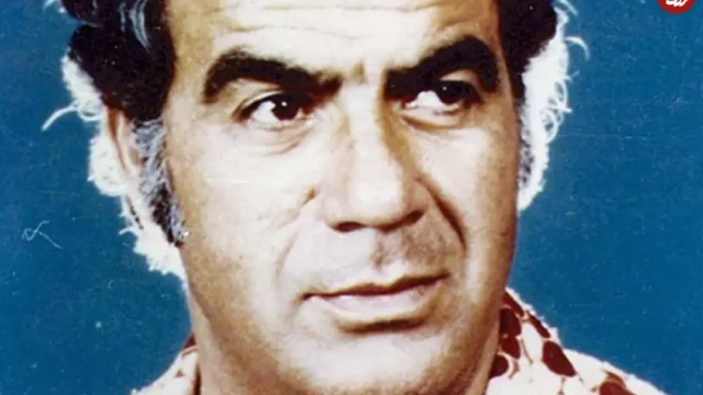 ناصر ملک مطیعی و عبدالله موحد دورهمی خاطره انگیز دهه ۸۰