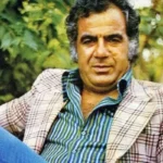 ناصر ملک مطیعی111