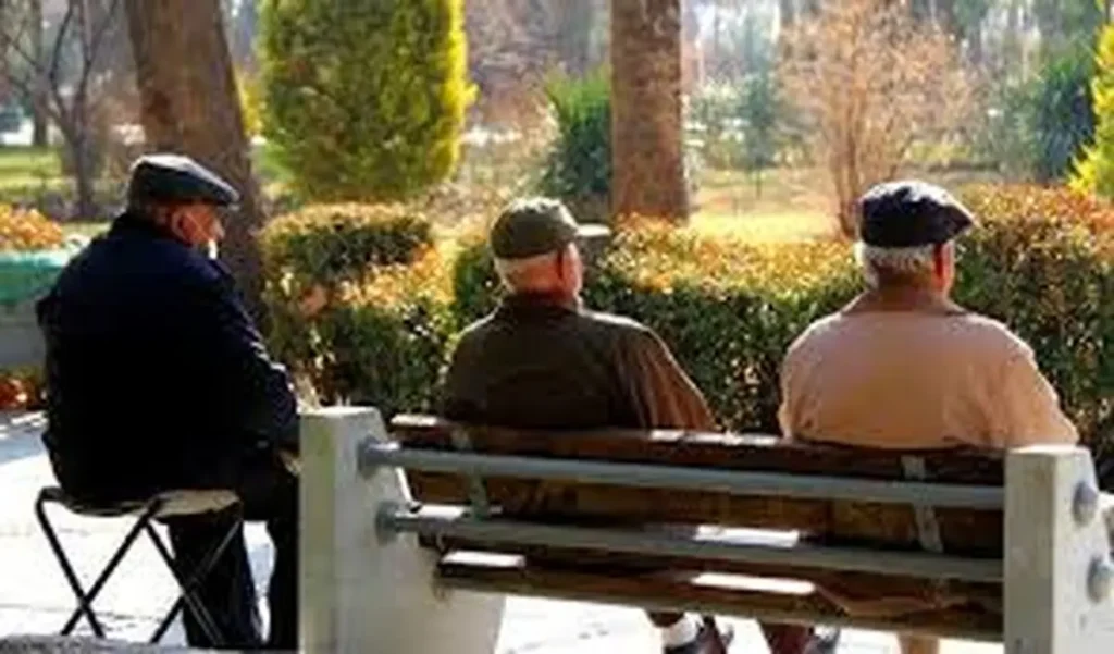 نامه اضطراری بازنشستگان فولاد به رئیس جمهور برای بهبود شرایط معیشتی