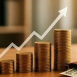 نامه نمایندگان کارگری به وزیر کار بازنگری فوری دستمزد ۱۴۰۵ ضروری است
