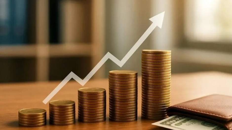 نامه نمایندگان کارگری به وزیر کار بازنگری فوری دستمزد ۱۴۰۵ ضروری است