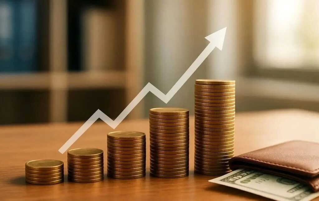 نامه نمایندگان کارگری به وزیر کار جلسه فوق العاده برای بازنگری مزد ضروری است