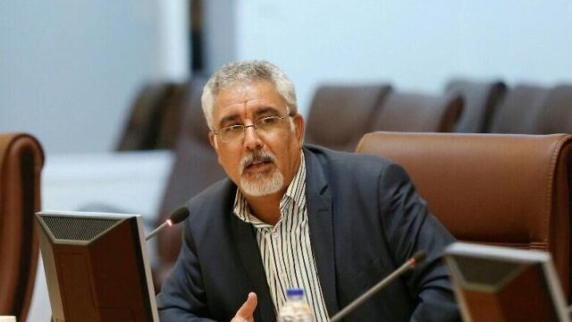 نتانیاهو در آستانه انتخابات چالش های داخلی و بین المللی او در کمین است
