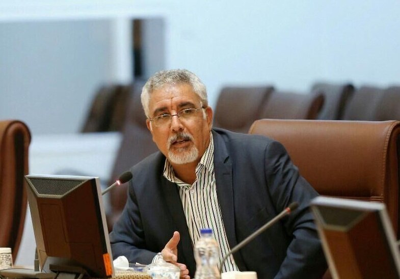 نتانیاهو در آستانه انتخابات چالش های داخلی و بین المللی او در کمین است