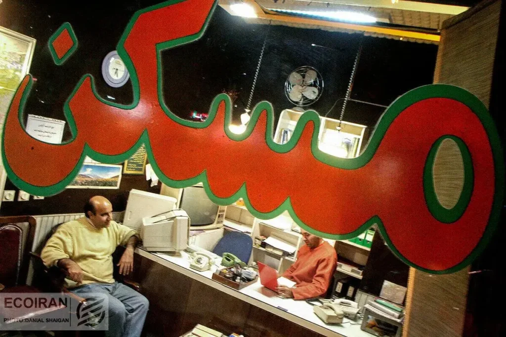 نرخ اجاره و رهن آپارتمان در مناطق ۹ تا ۱۲ تهران مشخص شد