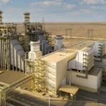 نرخ جدید سوخت نیروگاه ها از آبان در قبوض برق اعمال می شود