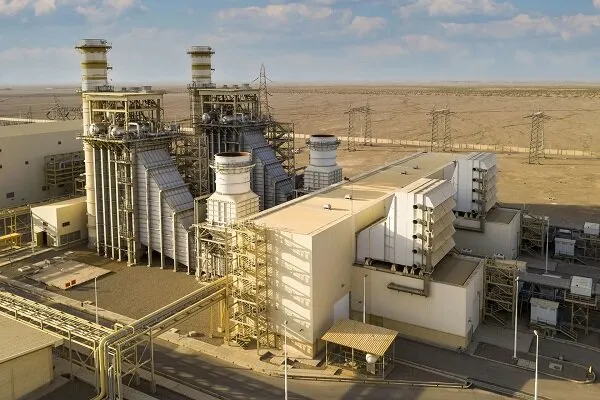 نرخ جدید سوخت نیروگاه ها از آبان در قبوض برق اعمال می شود