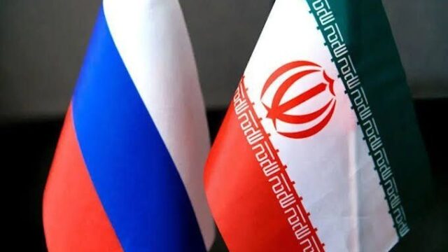 نشست جی ئی سی اف توسعه همکاری های گازی و سرمایه گذاری در مسکو