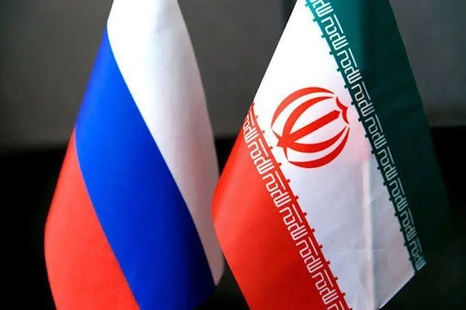 نشست جی ئی سی اف توسعه همکاری های گازی و سرمایه گذاری در مسکو