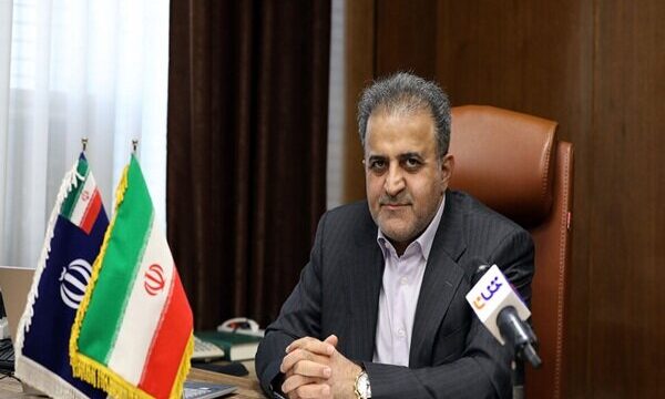 نشست سران مجمع کشورهای صادرکننده گاز تقویت امنیت انرژی جهانی