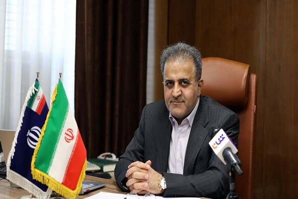 نشست سران مجمع کشورهای صادرکننده گاز تقویت امنیت انرژی جهانی
