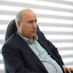 نشست هیئت رئیسه AFC آینده جام ملت های آسیا در خطر