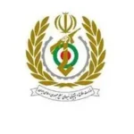 نشست ویژه مجلس با وزیر پیشنهادی دفاع و برنامه های نوآورانه اخلاقی
