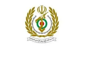 نشست ویژه مجلس با وزیر پیشنهادی دفاع و برنامه های نوآورانه اخلاقی