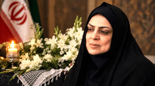 نصرت افتخاری معاون اجتماعی فراجا در زاهدان به شهادت رسید