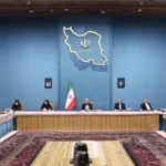 نظام جامع مقررات فنی مبتنی بر استاندارد به تصویب رسید