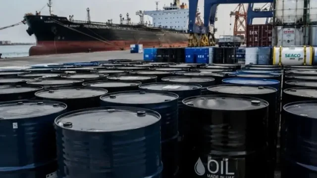 نفت برنت با کاهش ۱ ۷ درصدی به ۱۱۴ دلار رسید