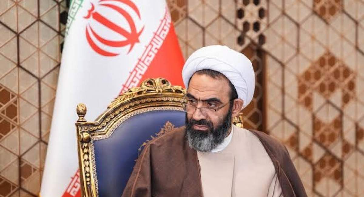 نقدعلی دولت باید الگوی قیمت صفر زاکانی را در کشور اجرایی کند