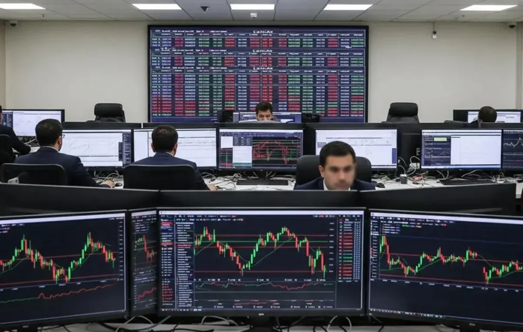 نقدینگی لازم برای خرید سهام ماموت در عرضه اولیه فساپ چقدر است