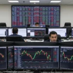 نقدینگی لازم برای خرید سهام ماموت در عرضه اولیه فساپ چقدر است
