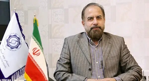 نقش کلیدی تشکل های اقتصادی در تقویت دیپلماسی تجاری ایران
