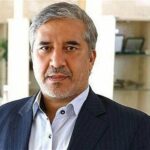 نقص قانونی در نظارت مجلس بر بازار ارز فشارها بر معیشت مردم را تشدید می کند