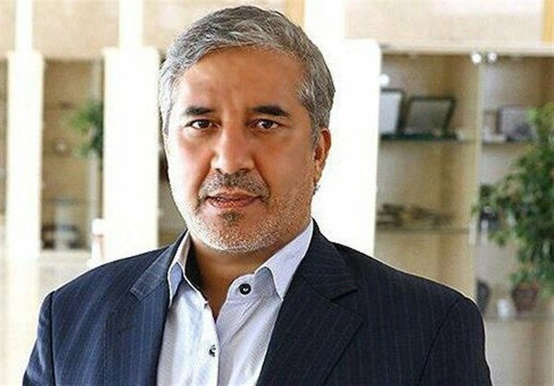 نقص قانونی در نظارت مجلس بر بازار ارز فشارها بر معیشت مردم را تشدید می کند