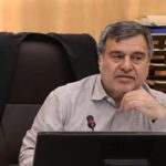 نماینده ایلام اصلاحات اقتصادی نیازمند آزادسازی قیمت ها و واگذاری به بخش خصوصی