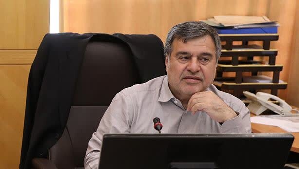 نماینده ایلام اصلاحات اقتصادی نیازمند آزادسازی قیمت ها و واگذاری به بخش خصوصی