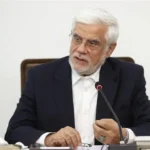 نهایی شدن افزایش مبلغ کالابرگ برای دریافت کنندگان