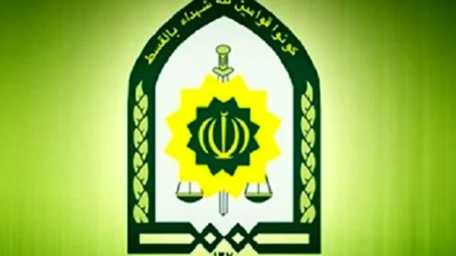 نوجوانان امروز با ادامه راه شهدا در برابر آمریکا و اسرائیل ایستاده اند