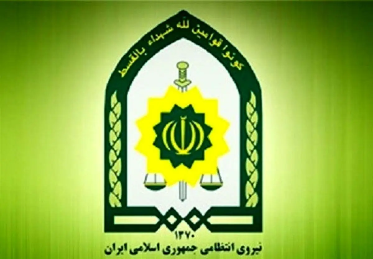 نوجوانان امروز با ادامه راه شهدا در برابر آمریکا و اسرائیل ایستاده اند