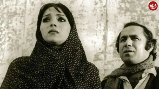 نوری کسرایی