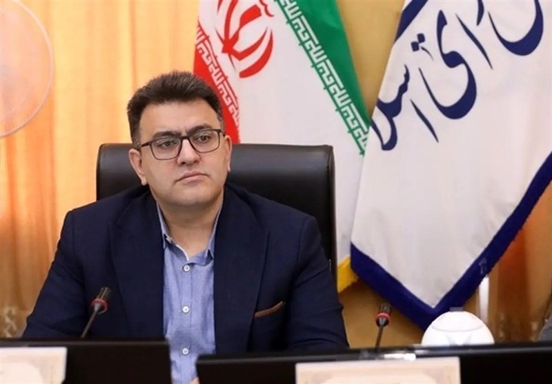 نوسانات ارزی بار مالی سنگینی بر دوش بیماران گذاشته است