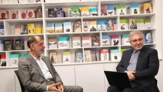 نگاه انتقادی باهنر به ناترازی قیمت ها و عملکرد مجلس