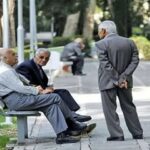 نگرانی از وضعیت مسکن ۳۰ درصد بازنشستگان بی خانه اند