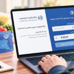 نگرانی ۴۰ میلیون مشمول از وعده های کالابرگ دولت