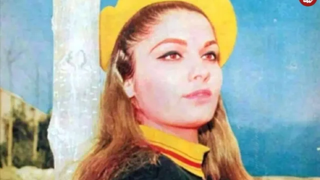 نیلوفر