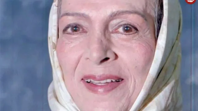 نیکو خردمند