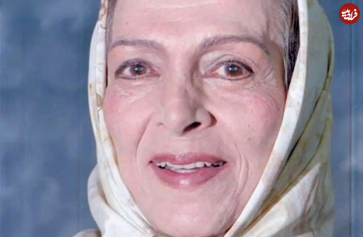 نیکو خردمند