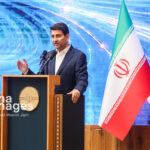 هاشمی پیوند کالا و داده برای تحول اقتصادی روستاها ضروری است