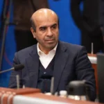 هدف گذاری وزارت نیرو برای افزایش ظرفیت تجدیدپذیرها به ۱۲ هزار مگاوات