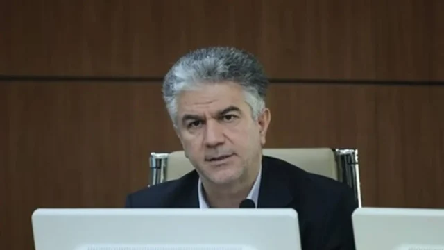 هر دقیقه در سکته مغزی حیاتی است