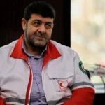 هر زمان سازمان غذا ودارو اعلام نیاز کند برای تأمین و انتقال دارو محدودیتی نداریم