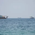 هزینه انتقال نفت از هرمز ۱۰ برابر شد و قیمت ها رکورد زدند