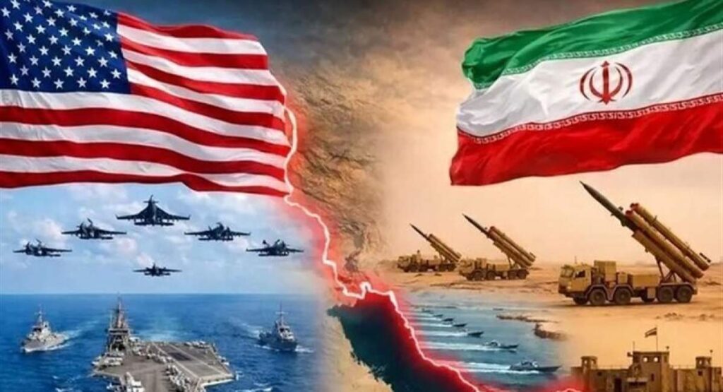 هزینه جنگ علیه ایران پیامدهای اقتصادی فراتر از برآوردها