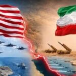 هزینه جنگ علیه ایران پیامدهای اقتصادی فراتر از برآوردها