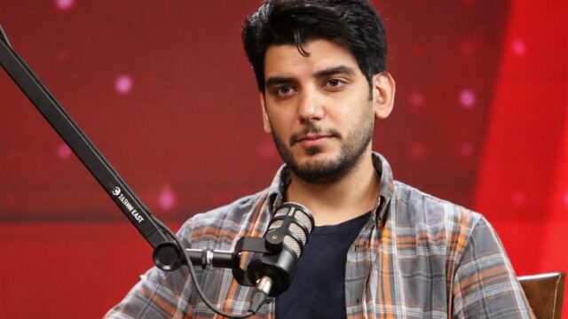 هزینه جنگ هرمز و تاثیر آن بر اقتصاد اروپا چیست