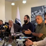 هزینه های سنگین بیمه و مستمری کم هنرمندان تئاتر در نشست اخیر مطرح شد